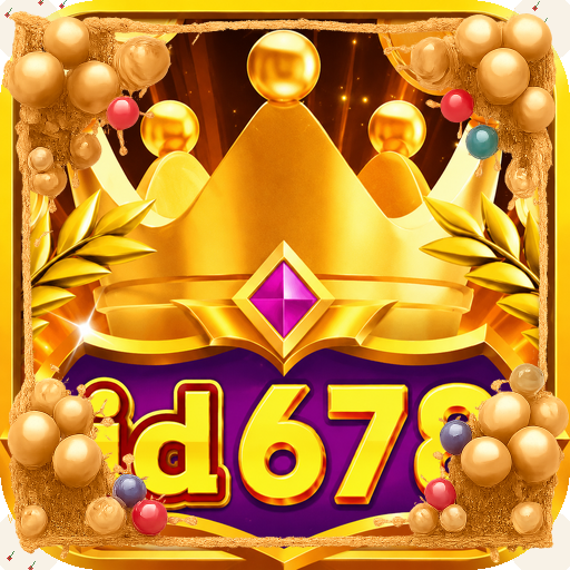 id678 — galeri pratinjau - APK Resmi