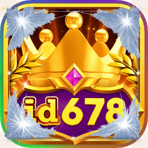 id678 — galeri pratinjau Resmi APK